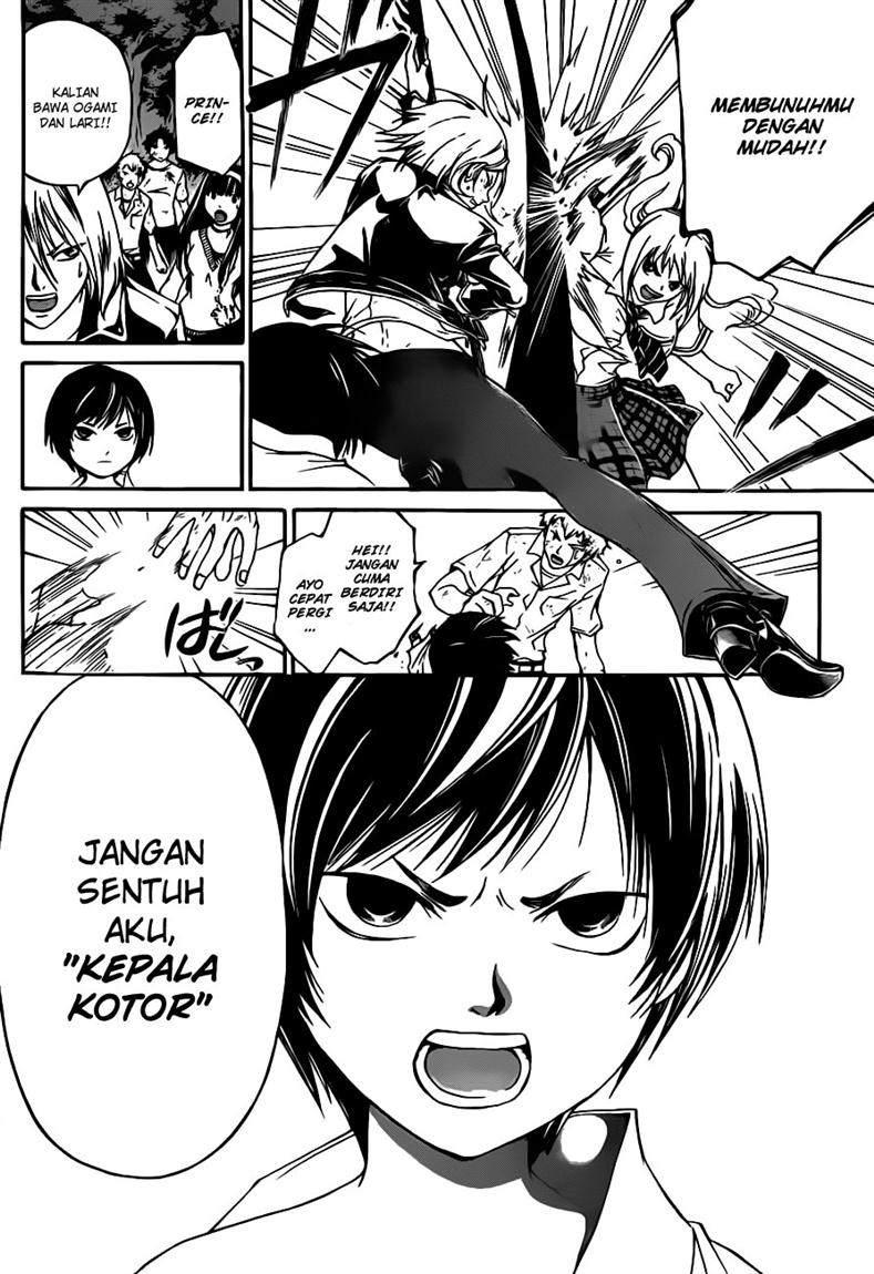 Chapter 120 - halaman 5