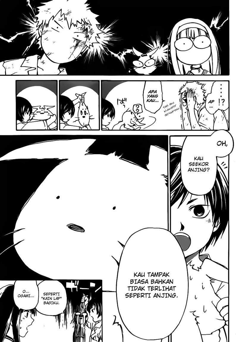 Chapter 120 - halaman 6