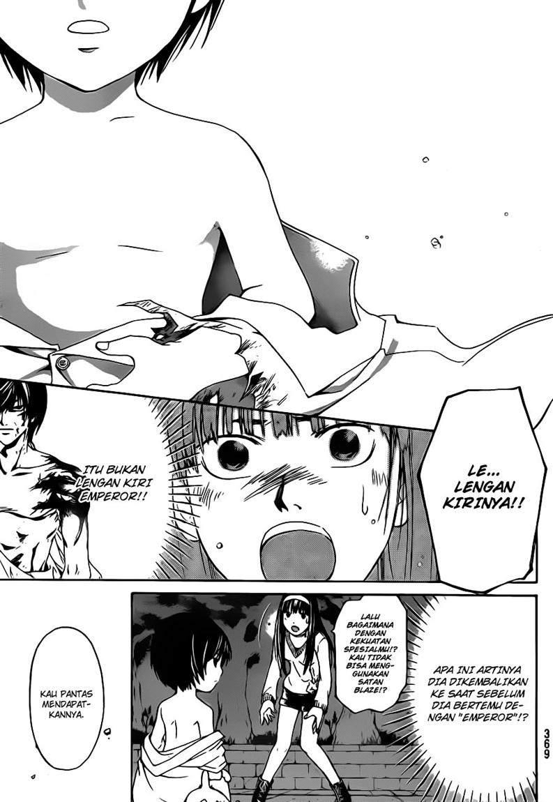 Chapter 120 - halaman 8