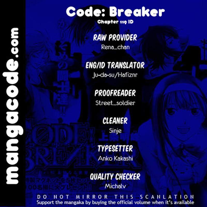 Chapter 119 - halaman 2