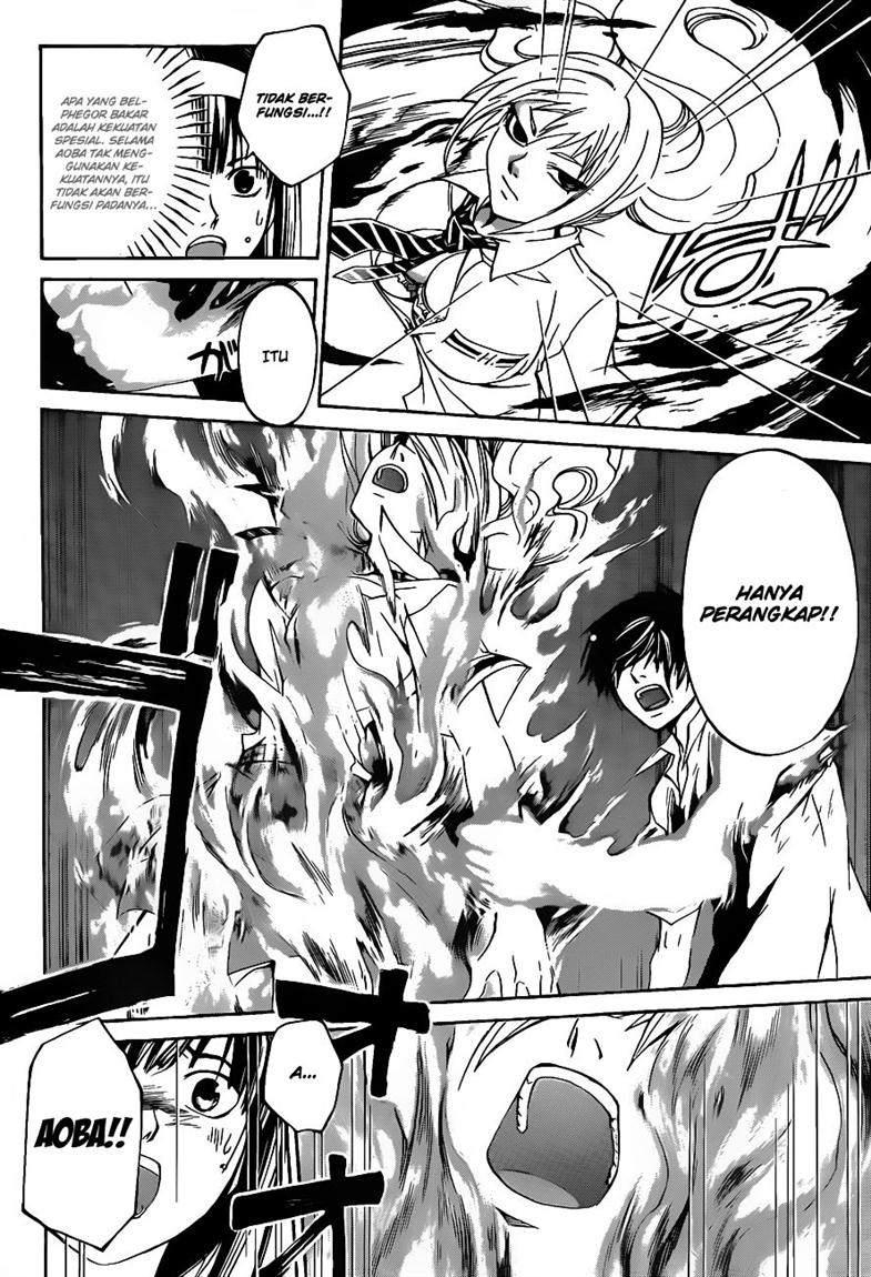 Chapter 119 - halaman 12