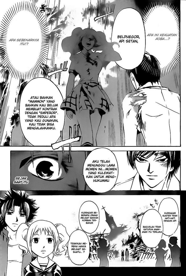 Chapter 119 - halaman 15