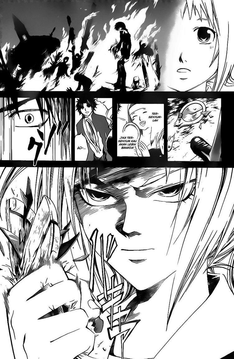 Chapter 119 - halaman 16
