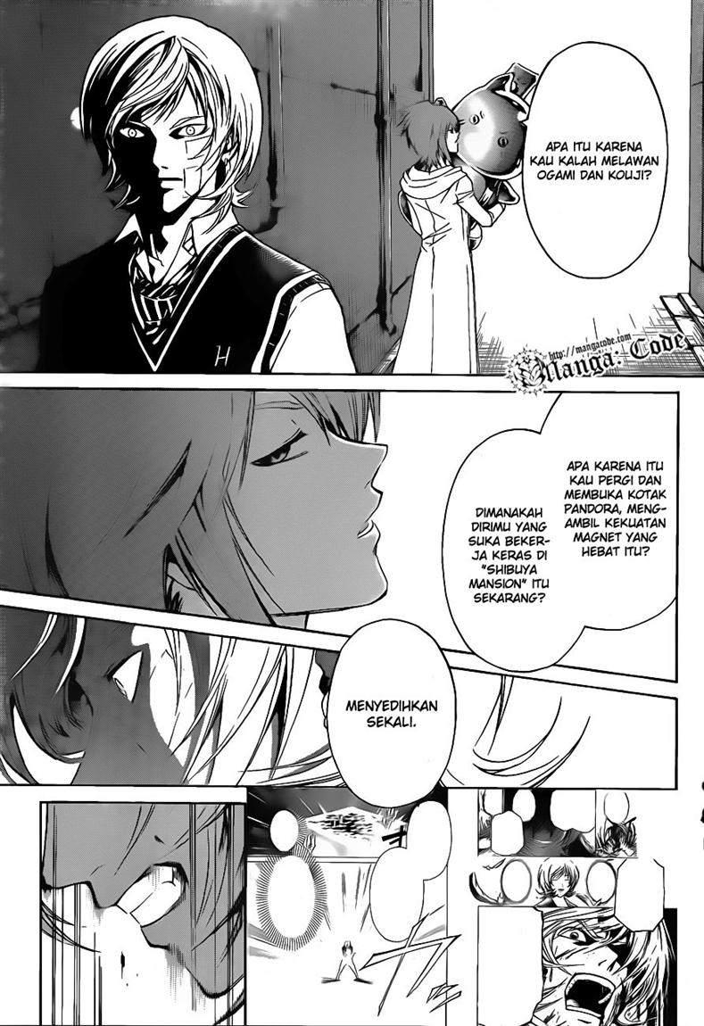 Chapter 119 - halaman 6