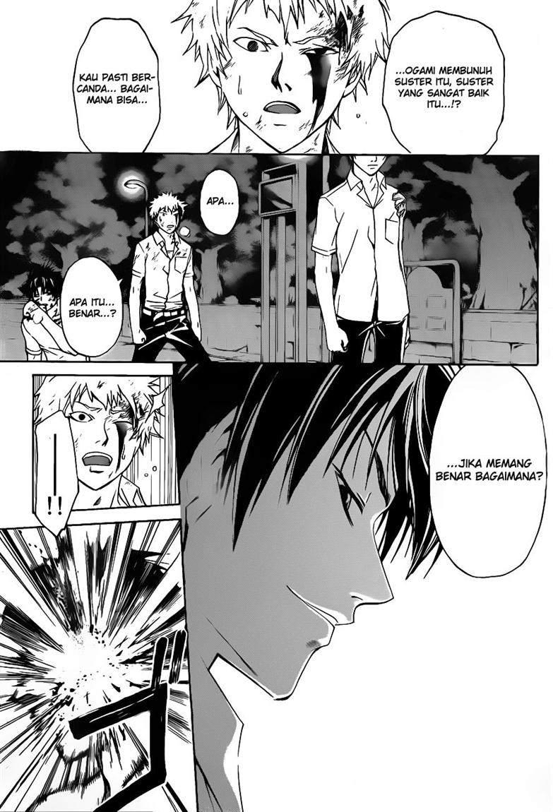 Chapter 119 - halaman 9