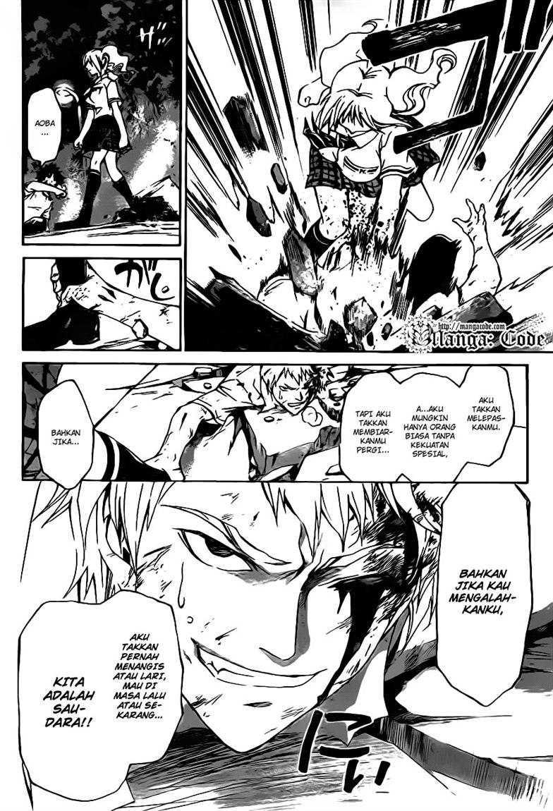 Chapter 118 - halaman 14