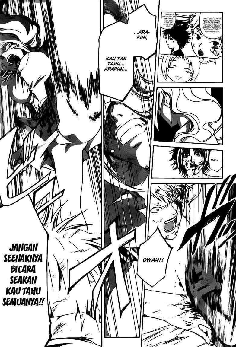 Chapter 118 - halaman 15