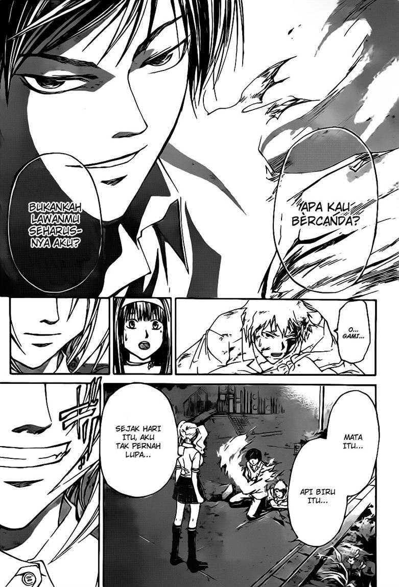 Chapter 118 - halaman 17
