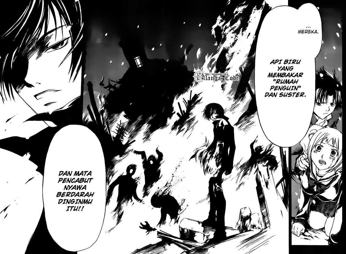 Chapter 118 - halaman 18