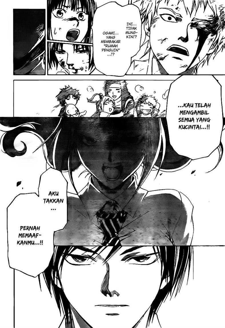 Chapter 118 - halaman 19