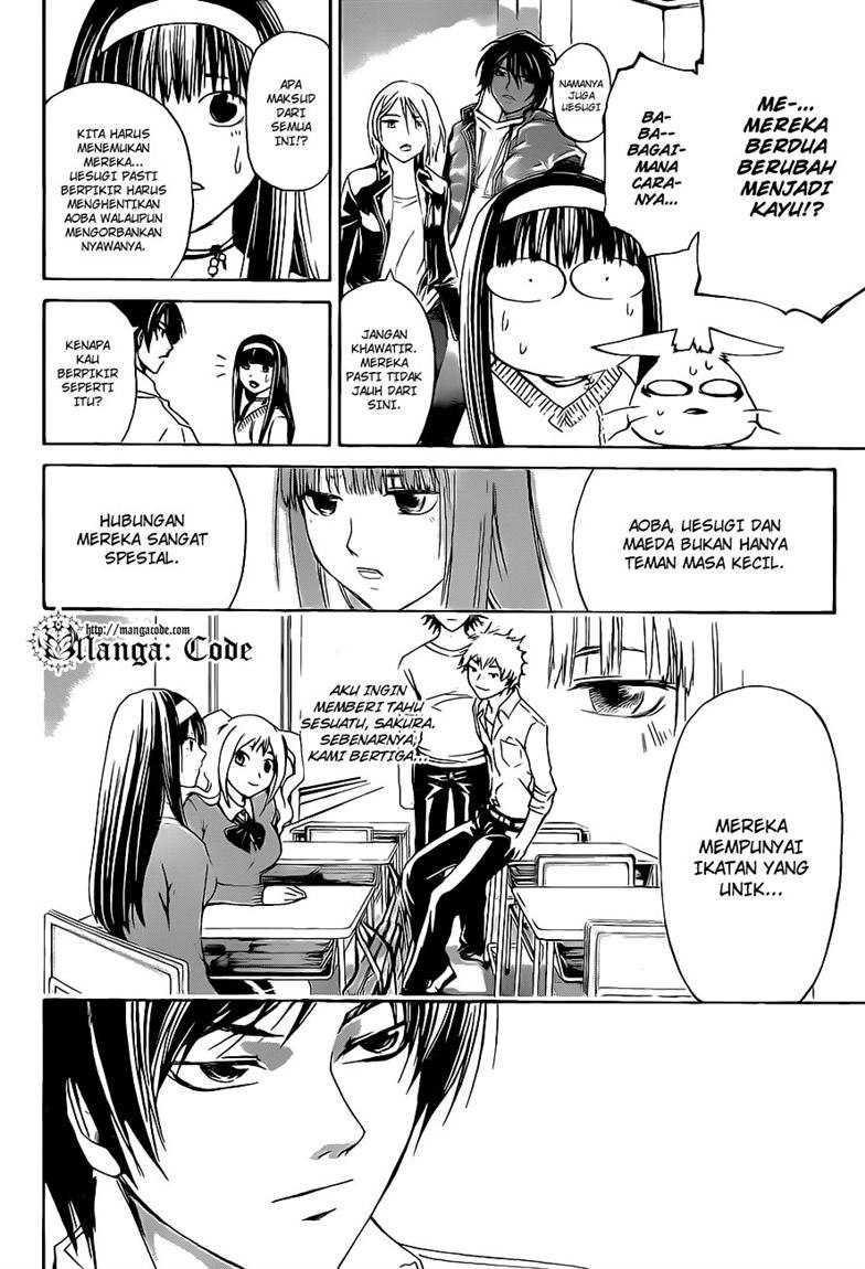 Chapter 118 - halaman 6
