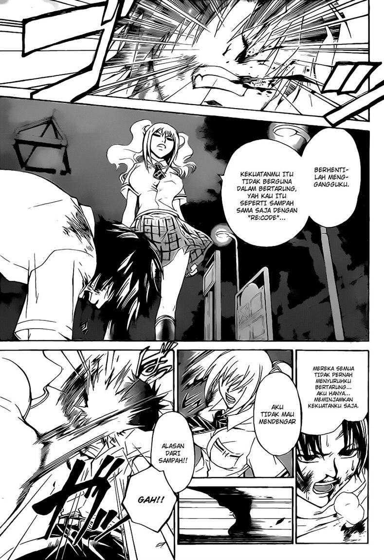 Chapter 118 - halaman 7