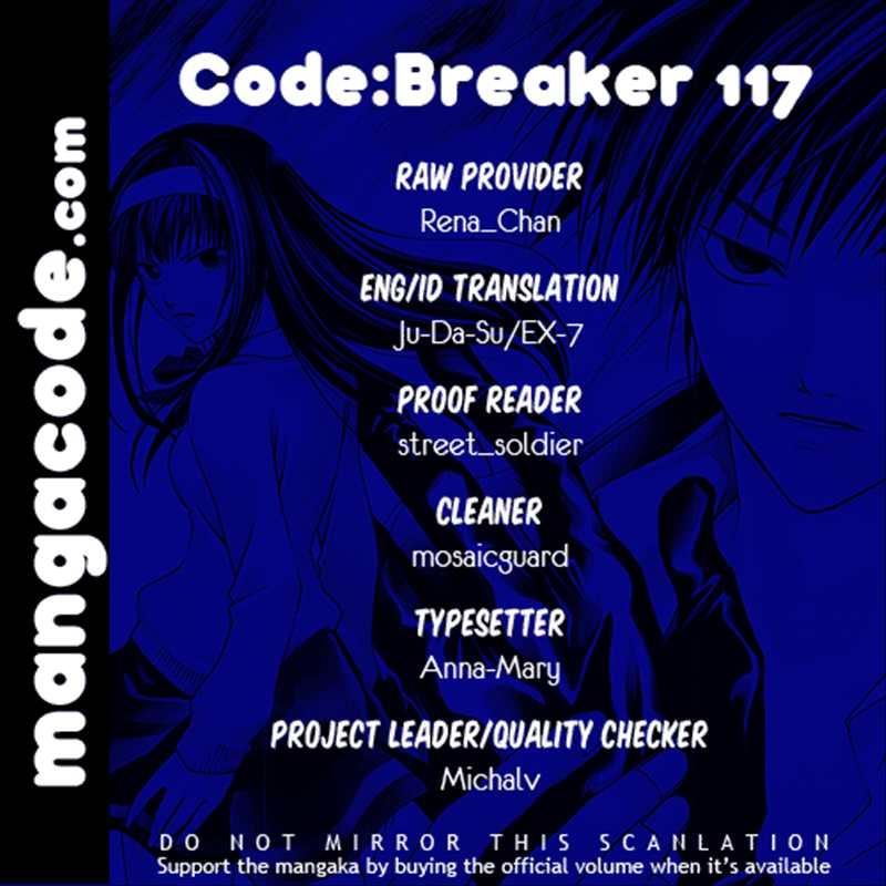 Chapter 117 - halaman 2