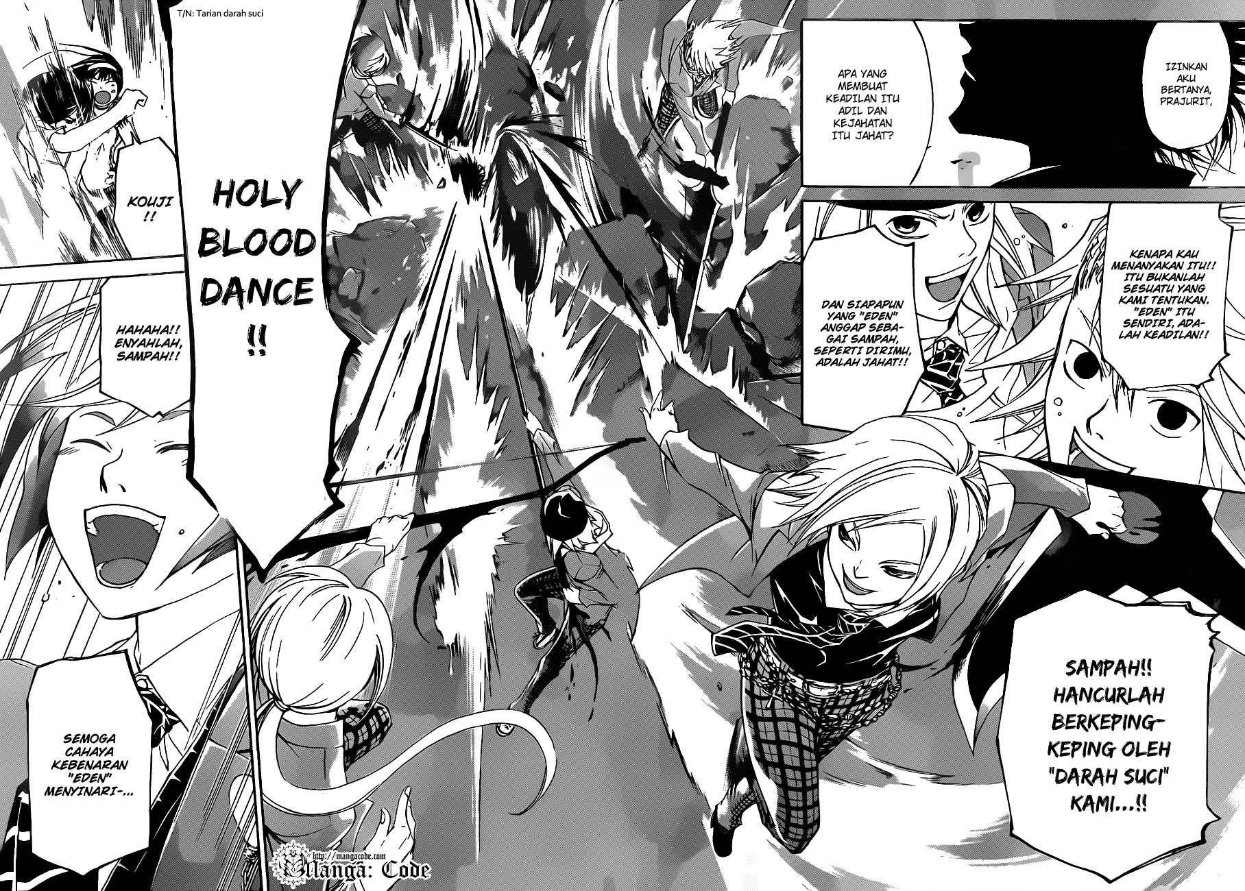 Chapter 117 - halaman 13