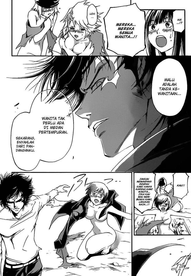 Chapter 117 - halaman 19