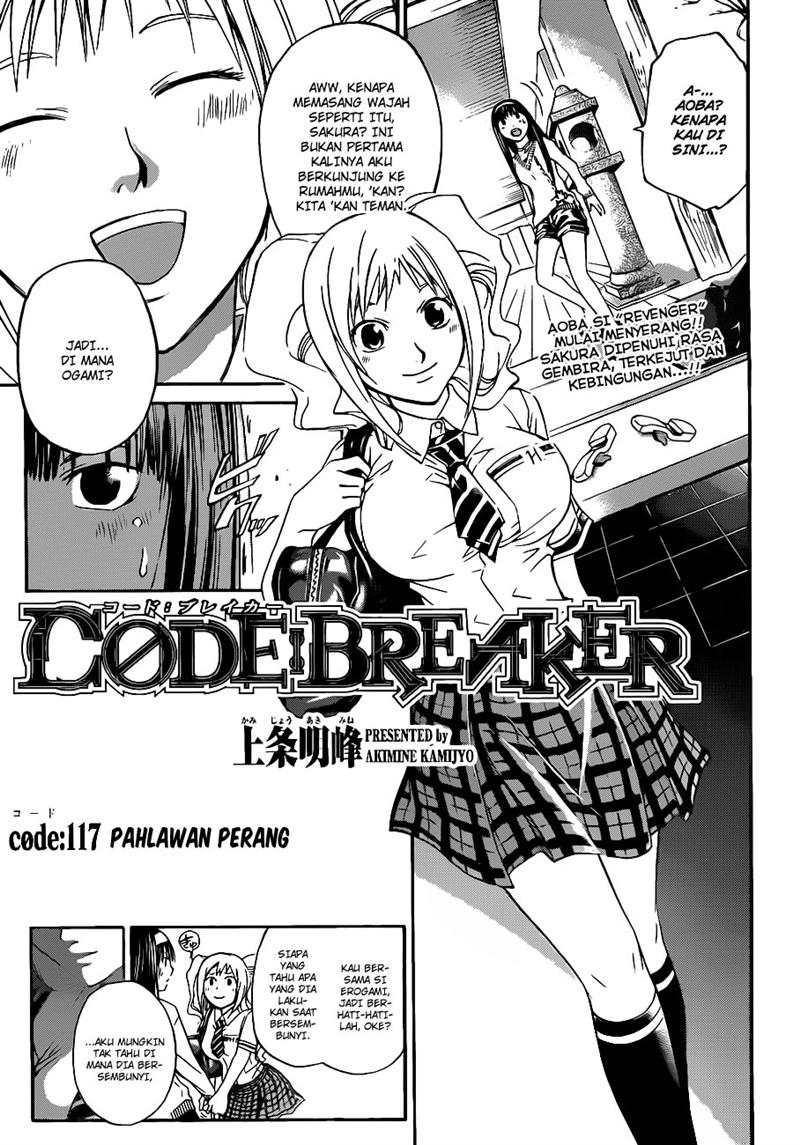 Chapter 117 - halaman 4