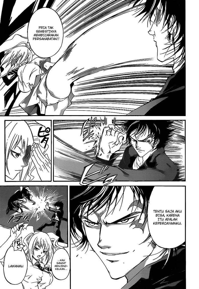 Chapter 117 - halaman 8