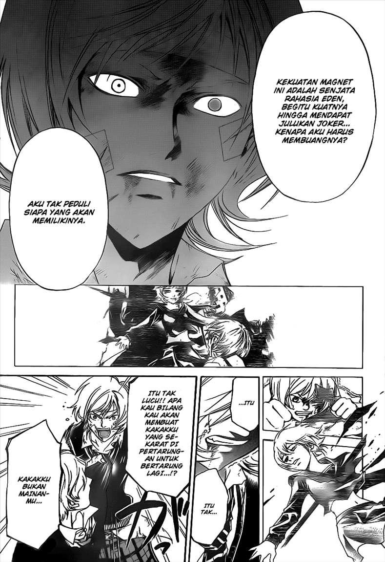 Chapter 116 - halaman 12