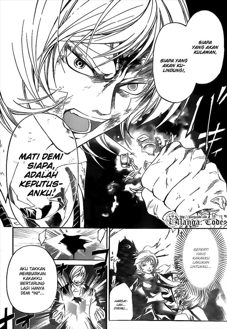 Chapter 116 - halaman 15