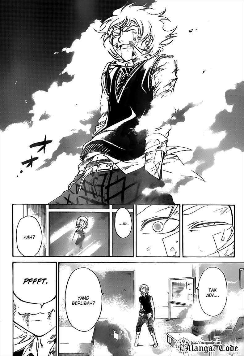 Chapter 116 - halaman 17