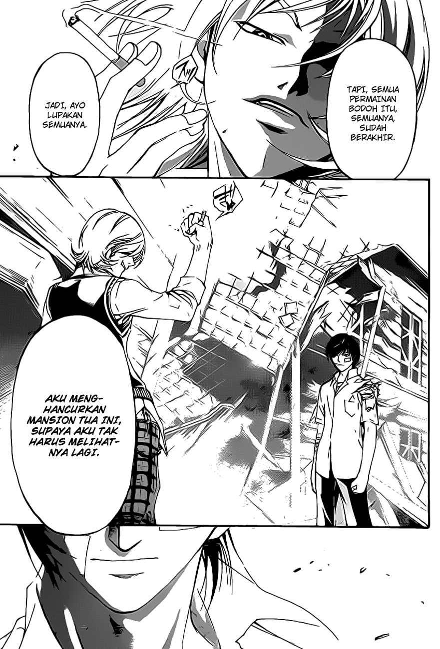 Chapter 115 - halaman 12