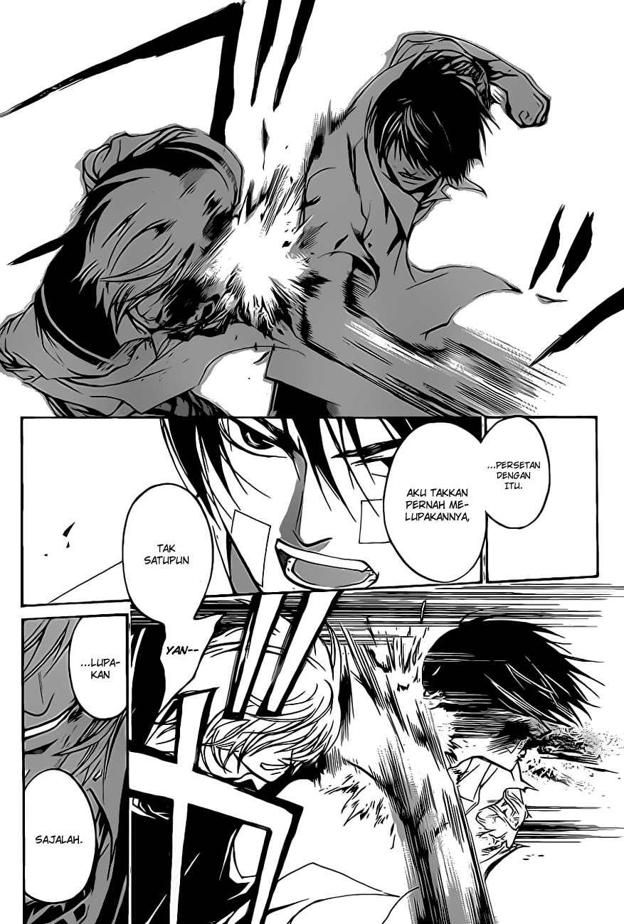 Chapter 115 - halaman 13
