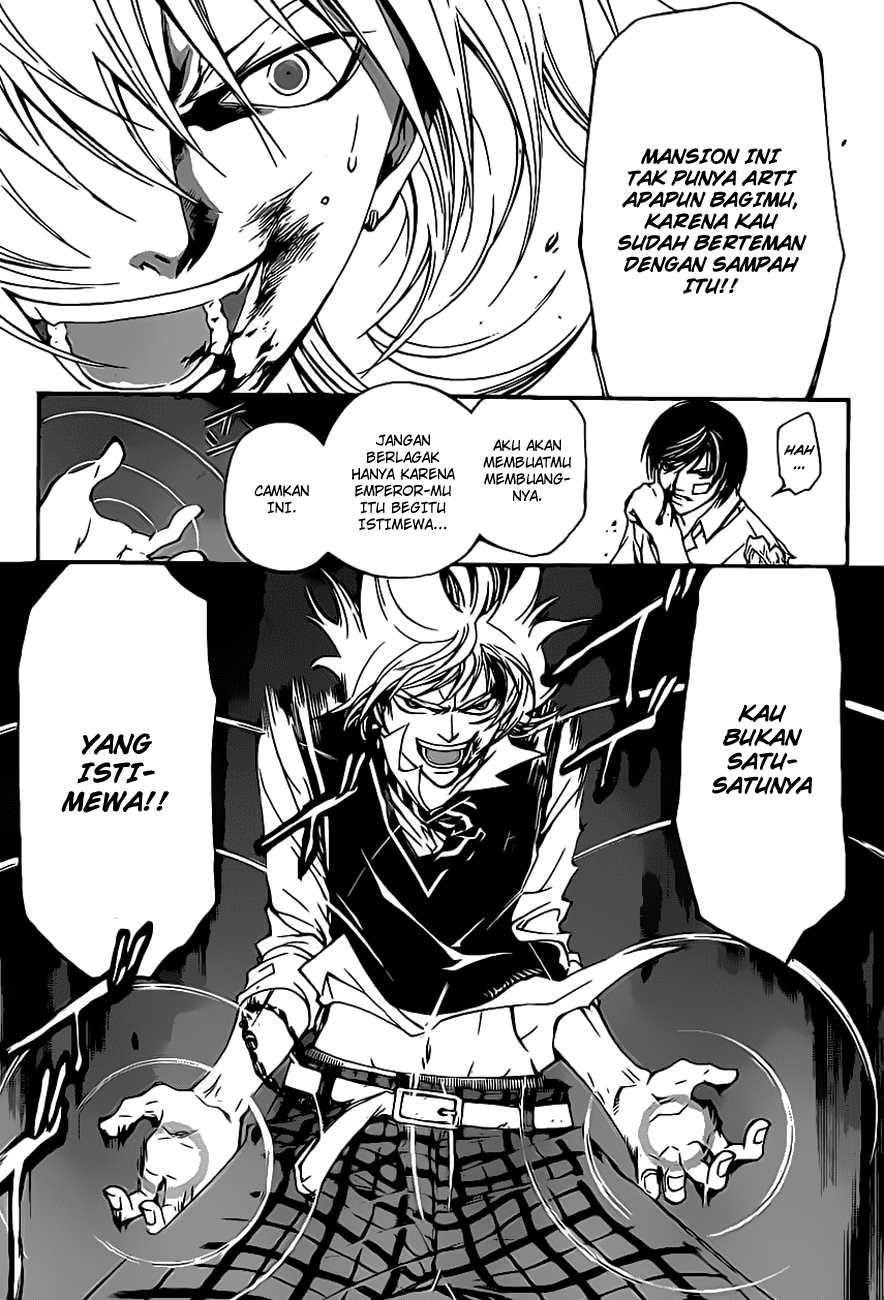 Chapter 115 - halaman 14