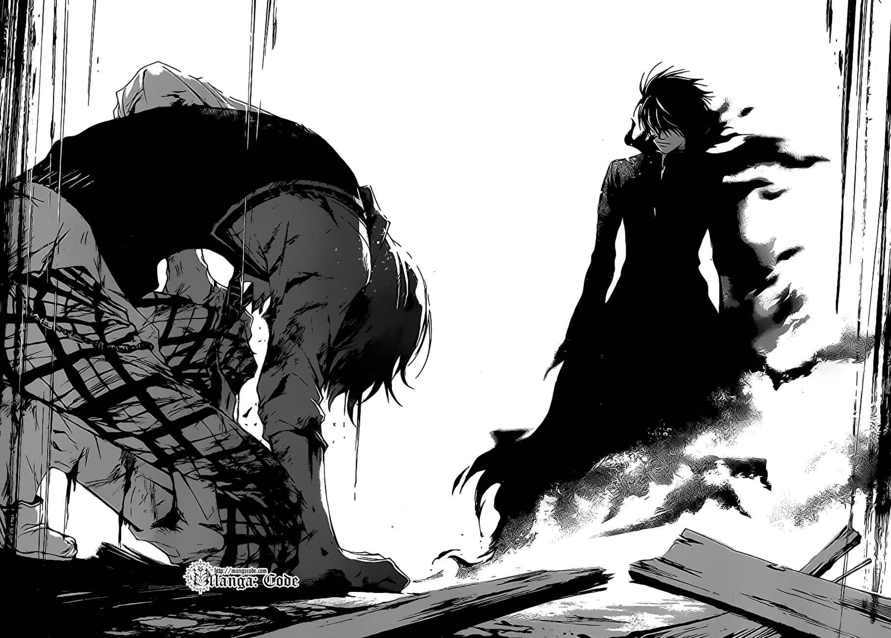 Chapter 115 - halaman 17
