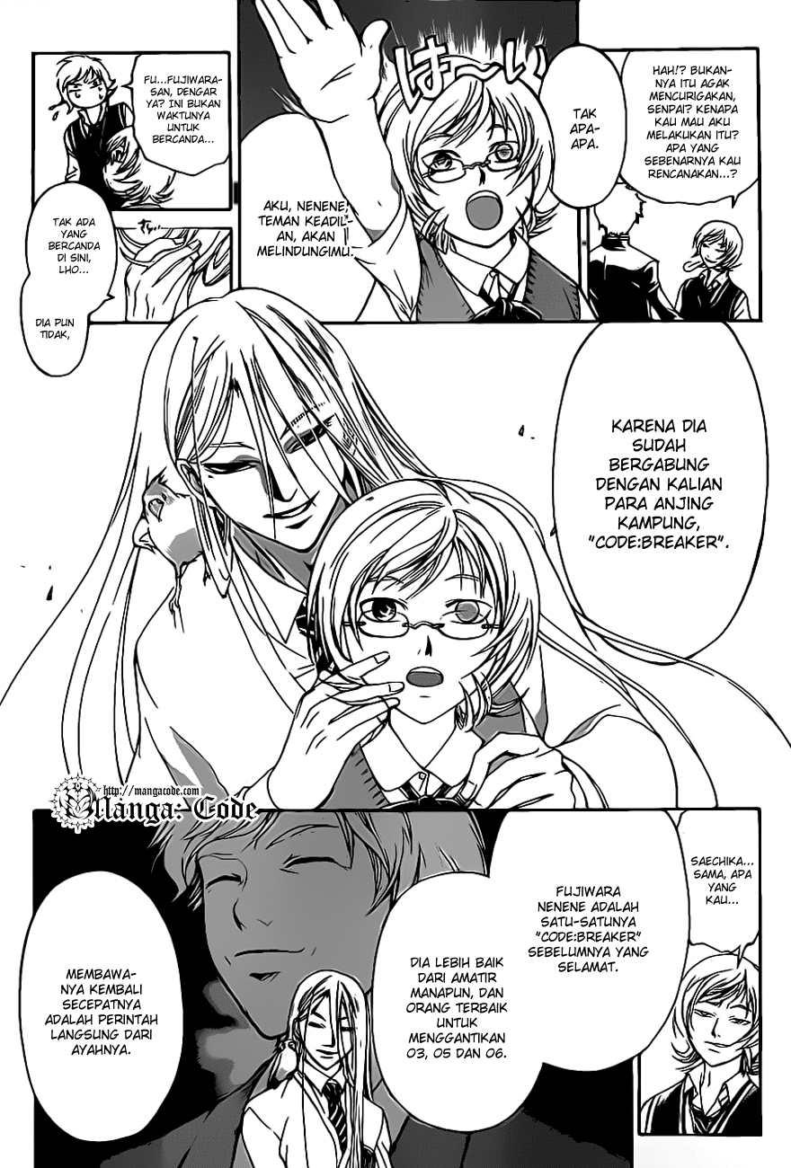 Chapter 115 - halaman 4