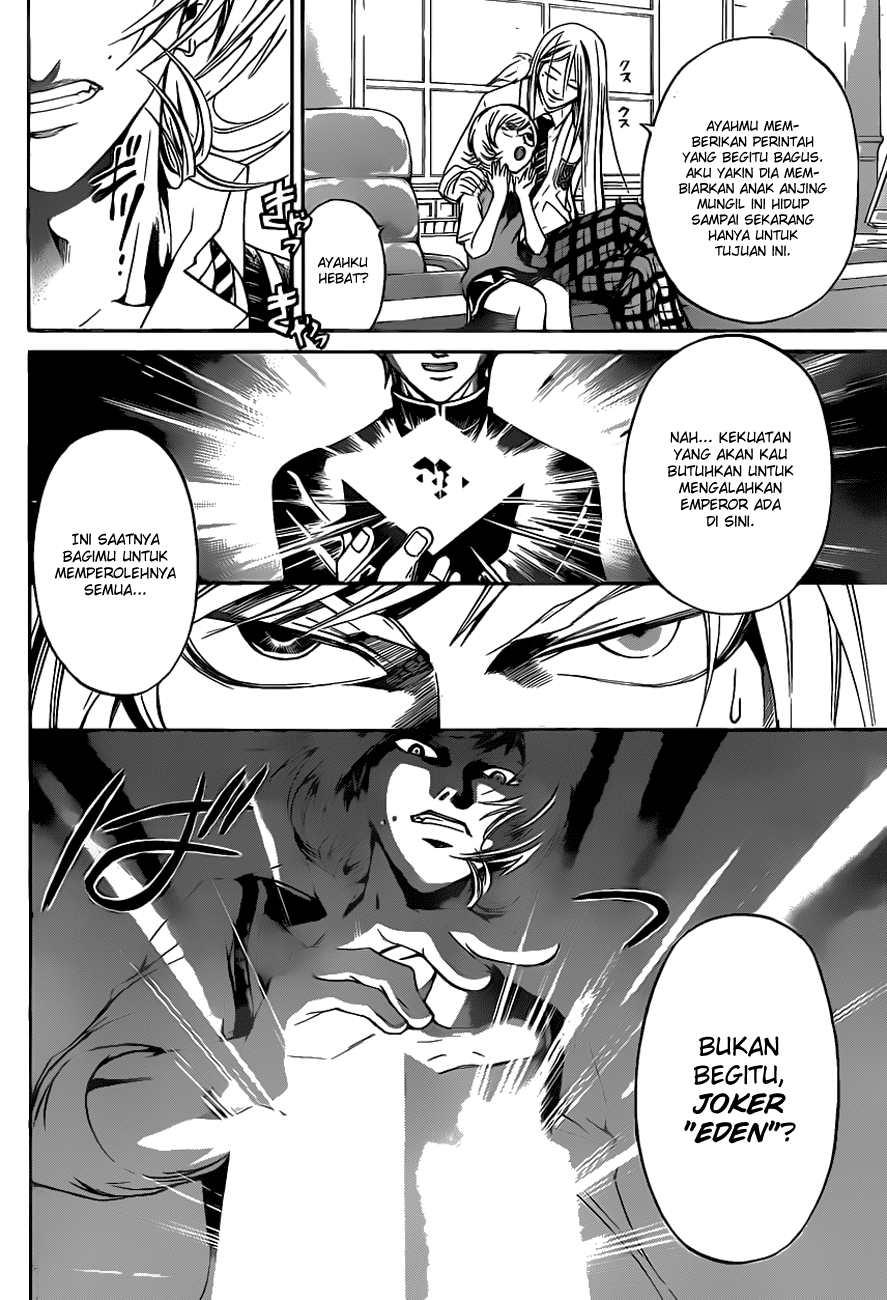 Chapter 115 - halaman 6