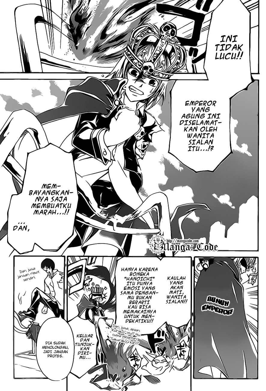 Chapter 115 - halaman 7