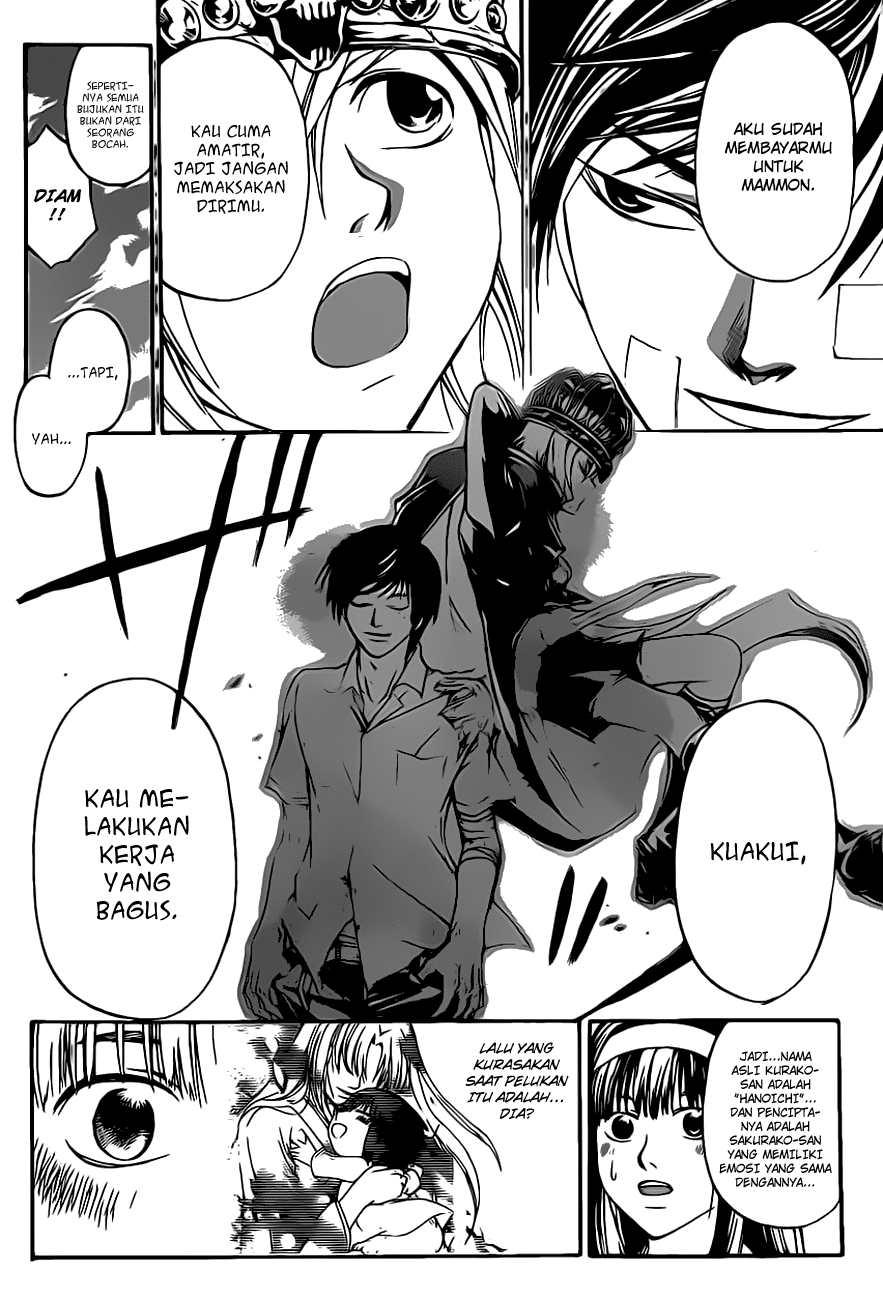 Chapter 115 - halaman 8