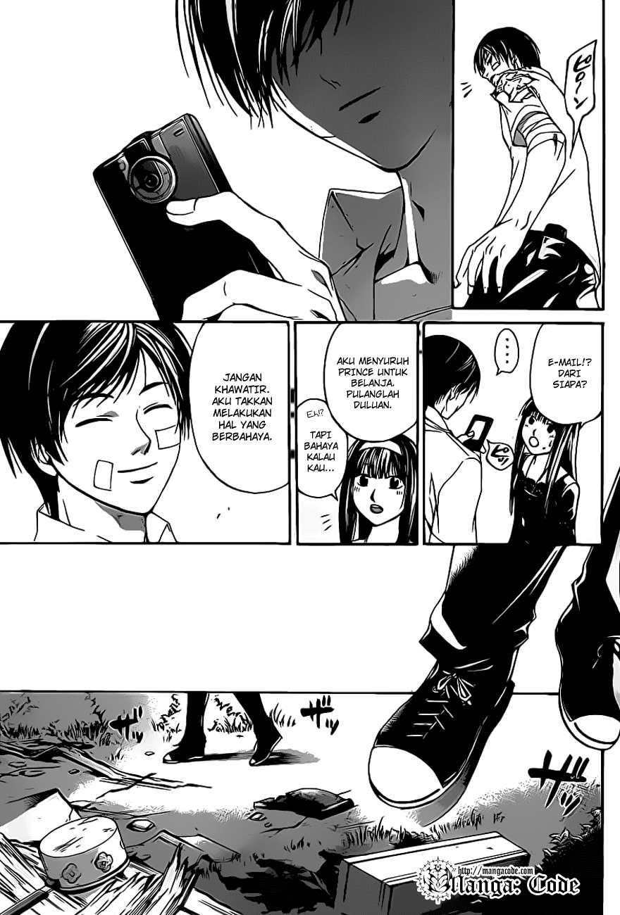 Chapter 115 - halaman 9