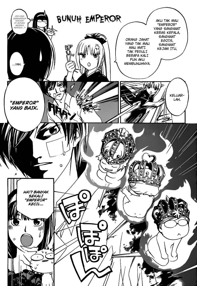 Chapter 114 - halaman 12
