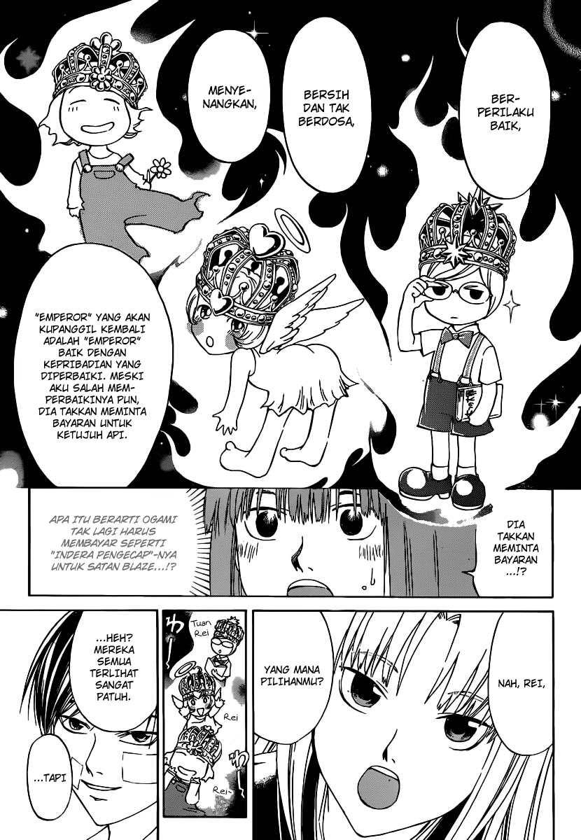 Chapter 114 - halaman 13