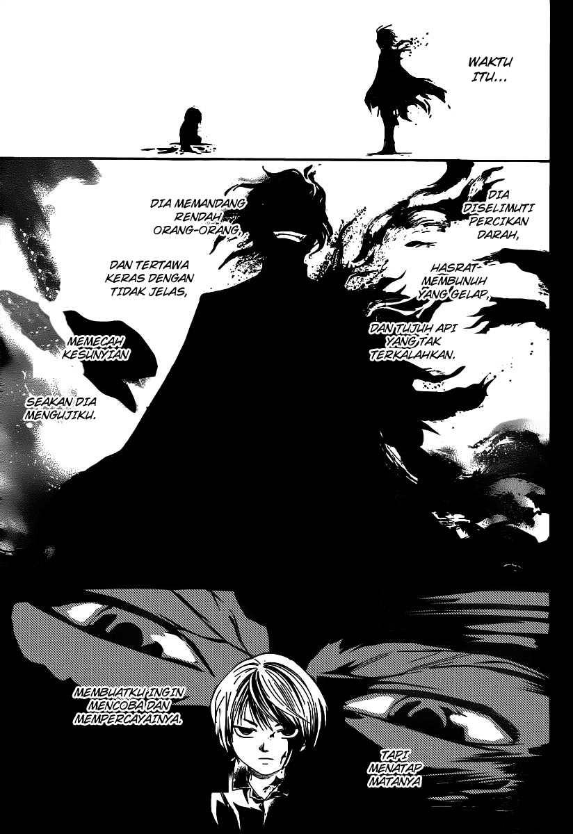 Chapter 114 - halaman 15