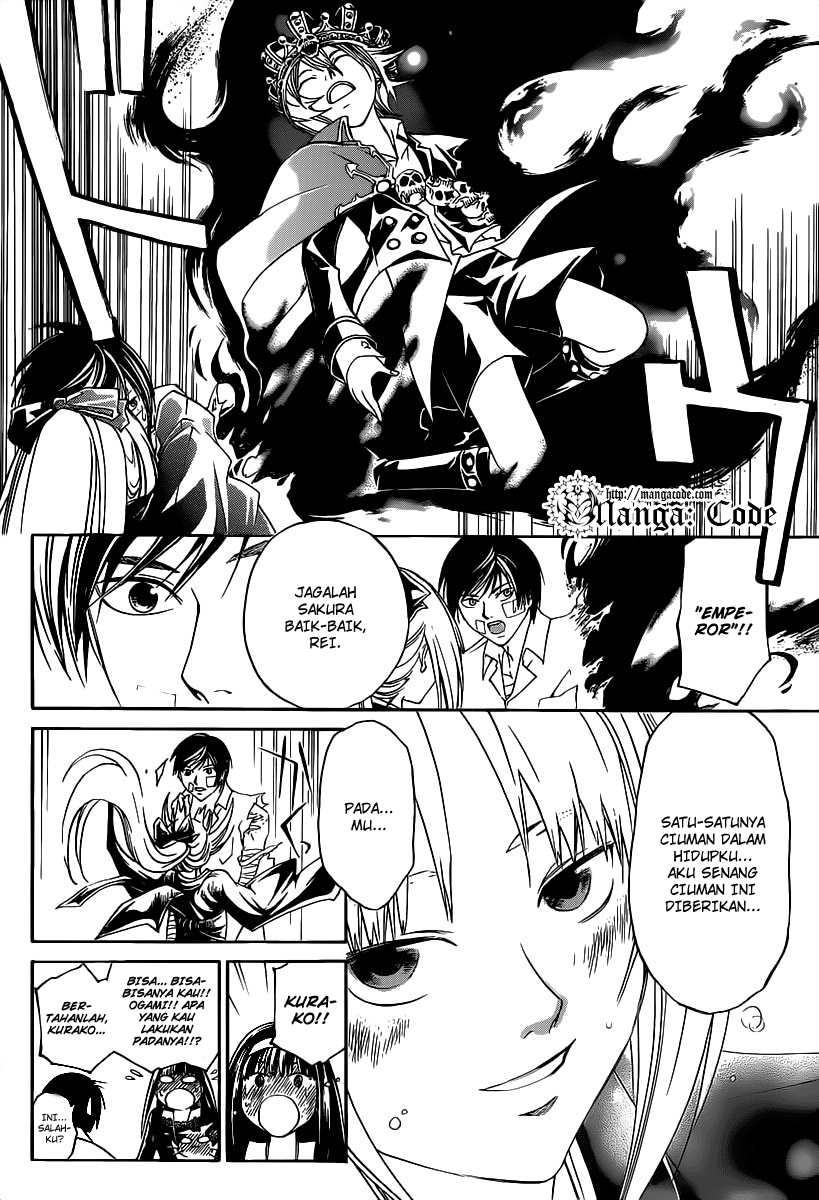 Chapter 114 - halaman 18
