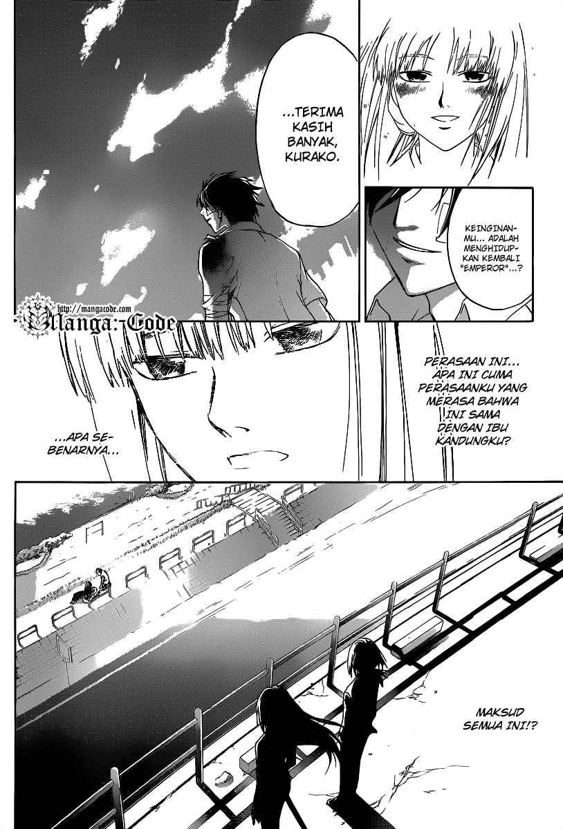Chapter 114 - halaman 20