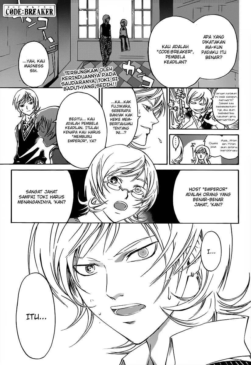 Chapter 114 - halaman 3