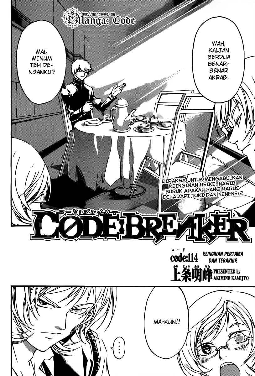 Chapter 114 - halaman 4