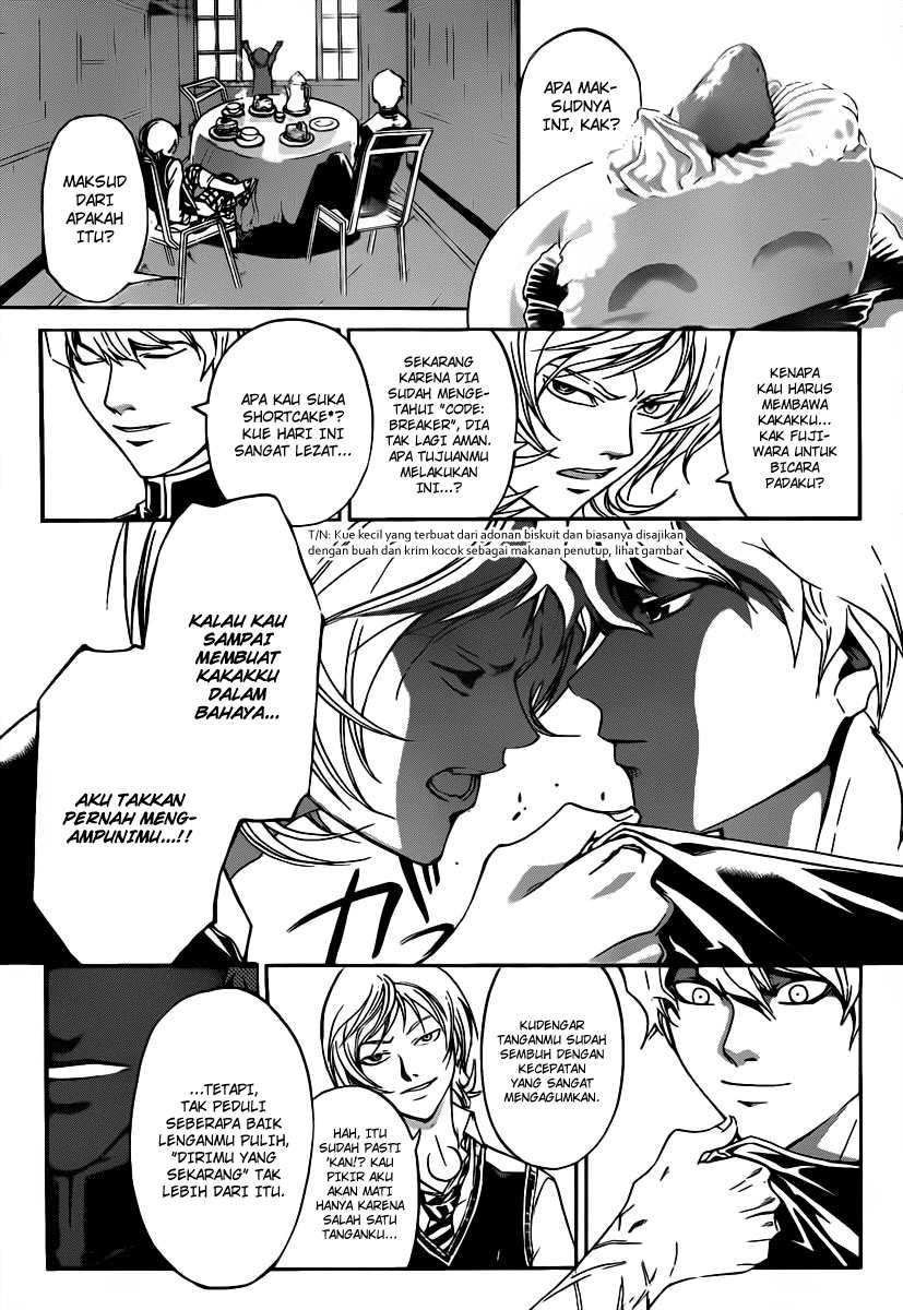 Chapter 114 - halaman 5