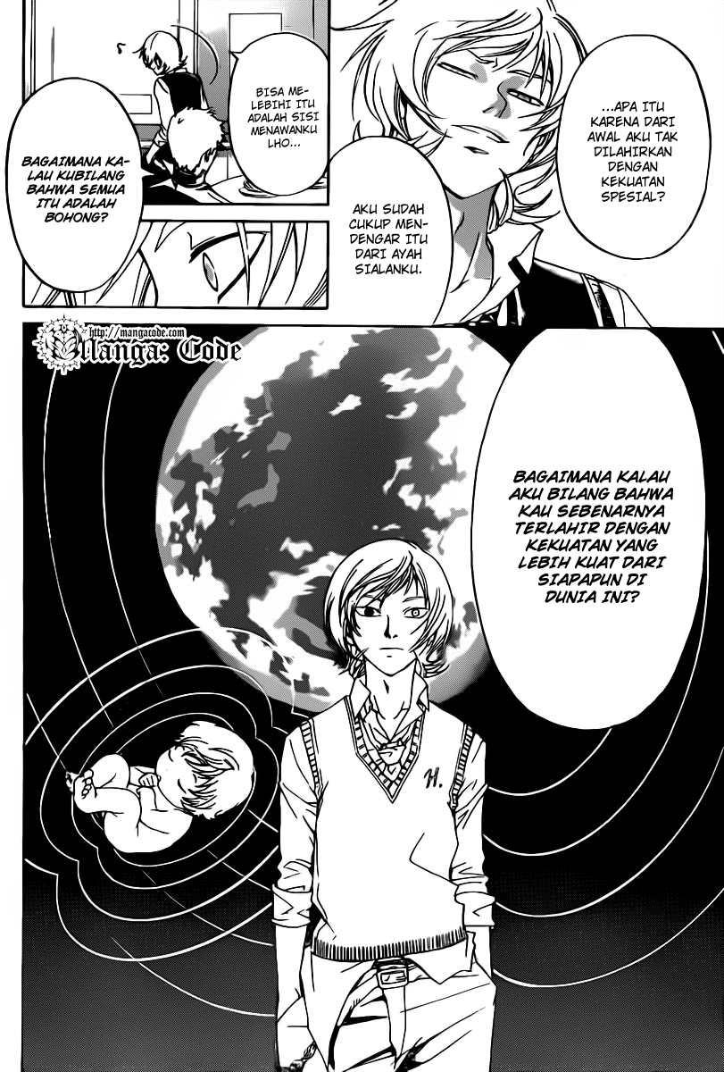 Chapter 114 - halaman 6