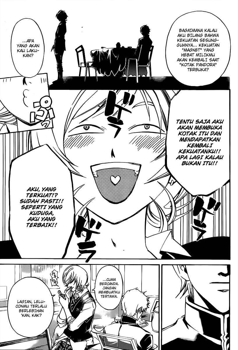 Chapter 114 - halaman 7
