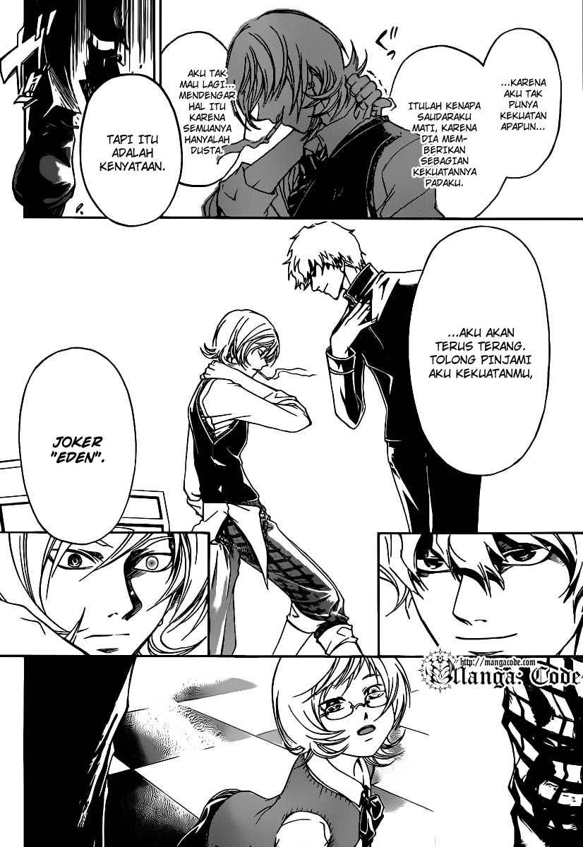 Chapter 114 - halaman 8