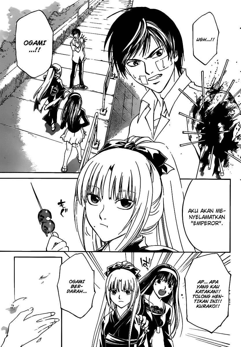 Chapter 114 - halaman 9