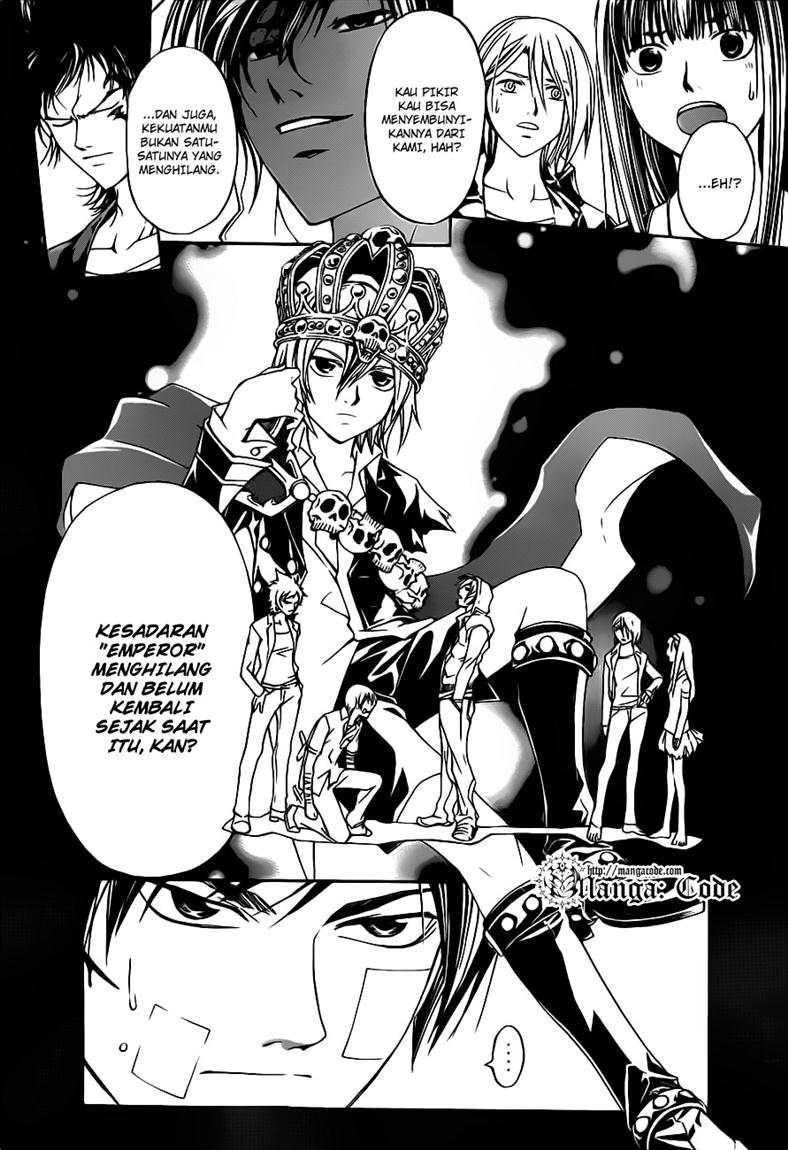 Chapter 113 - halaman 13