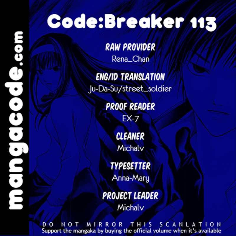 Chapter 113 - halaman 3