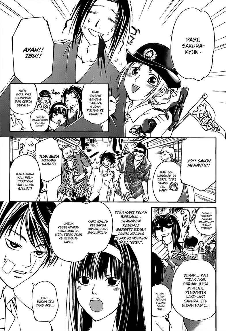 Chapter 113 - halaman 6