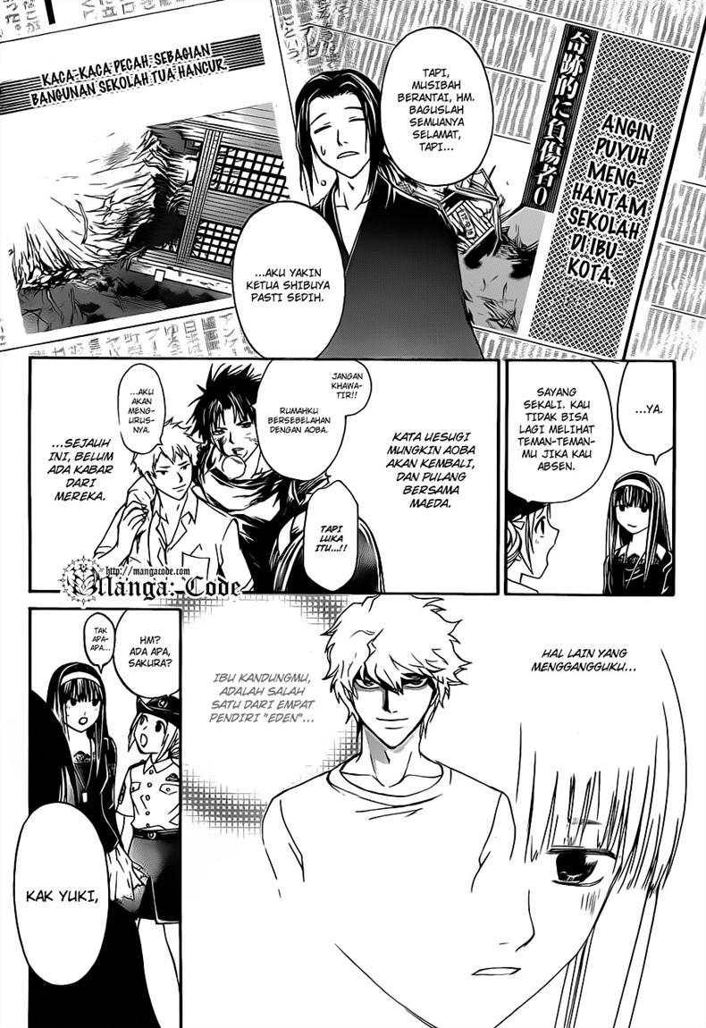 Chapter 113 - halaman 7