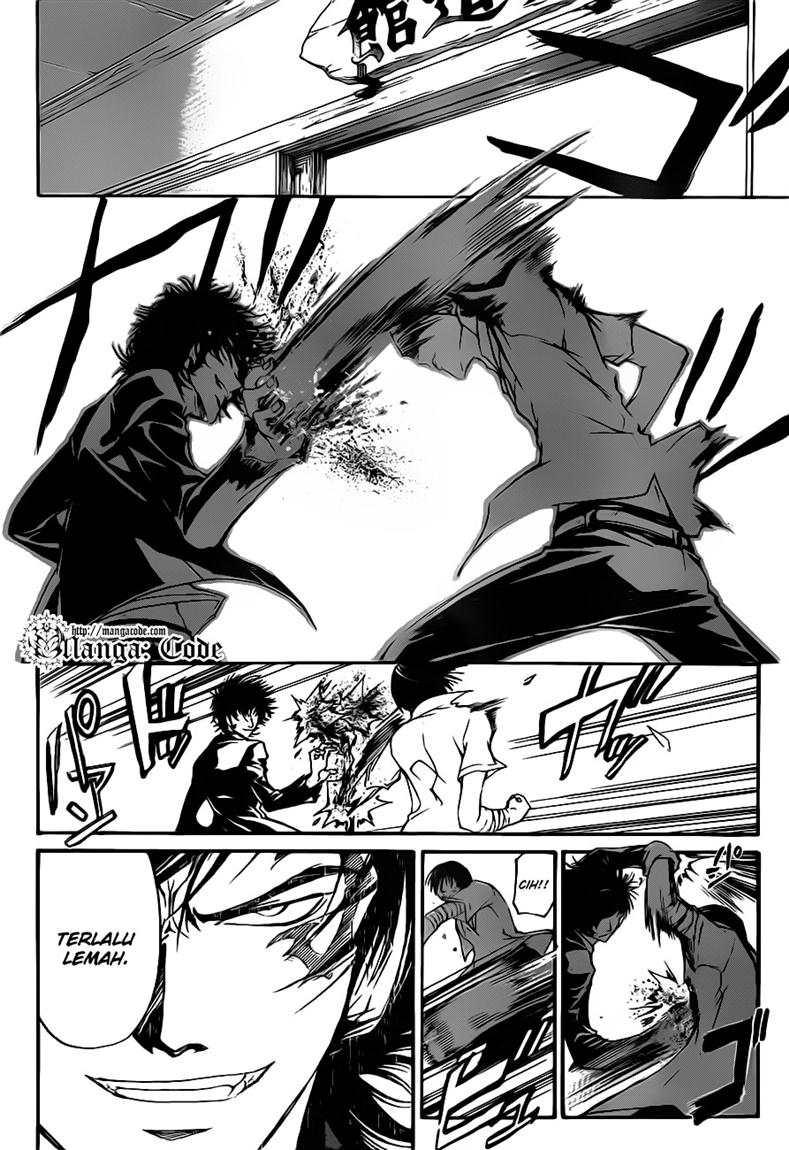 Chapter 113 - halaman 9